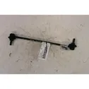 Front anti-roll bar/stabilizer link