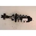 Front shock absorber/damper