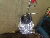 Mechanizm różnicowy przedni / Dyferencjał
