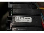 Module de fusibles