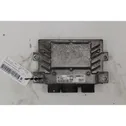 Fuel injection control unit/module