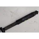 Front shock absorber/damper