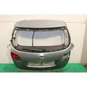 Tailgate/trunk/boot lid