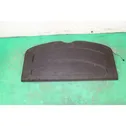 Rear windscreen sun blind/shade