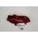 Rear fog light