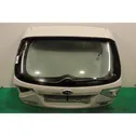 Tailgate/trunk/boot lid