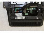 Bildschirm / Display / Anzeige