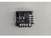 Fuse module