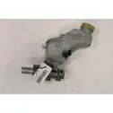 Master brake cylinder