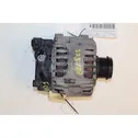 Generator/alternator