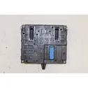 Phone control unit/module