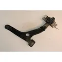 Front control arm