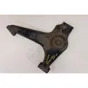 Front control arm