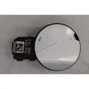 Fuel tank filler cap