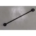 Front anti-roll bar/stabilizer link