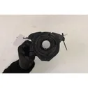 Airbag slip ring squib (SRS ring)