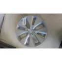 Original wheel cap