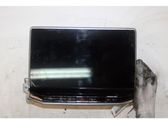 Screen/display/small screen