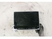 Screen/display/small screen