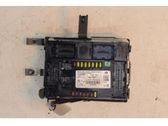 Fuse module