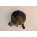 Coolant expansion tank/reservoir