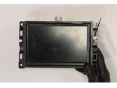 Screen/display/small screen