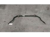 Stabilisator vorne