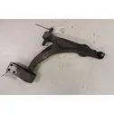 Front control arm