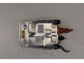 Boîtier de commande ASC / interrupteurs