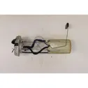 In-tank fuel pump