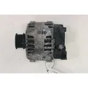 Generator/alternator