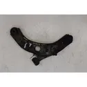 Front control arm