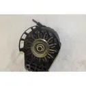 Generator/alternator