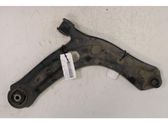 Front control arm