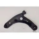 Front control arm