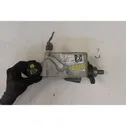 Master brake cylinder