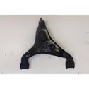 Front control arm