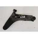 Front control arm