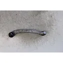 Front control arm