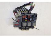 Module de fusibles