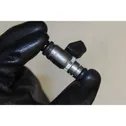 Injecteur de carburant