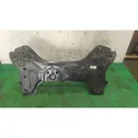 Front subframe