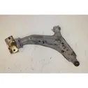 Front control arm