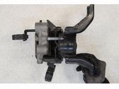 Soporte de montaje del motor