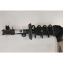 Front shock absorber/damper