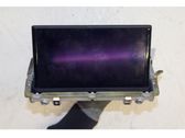 Pantalla/monitor/visor