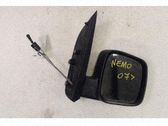 Außenspiegel elektrisch Tür vorne