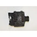 Generator/alternator