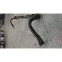 Front anti-roll bar/sway bar