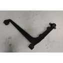 Front control arm